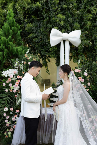 z7278764504377 c97dd26d3273414cbcfc7c853abf220e