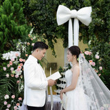 z7278764504377 c97dd26d3273414cbcfc7c853abf220e