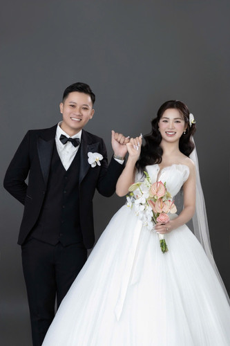 z7278764490204 84c12dc6818d85e57525d2073b58047d