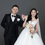 z7278764490204 84c12dc6818d85e57525d2073b58047d