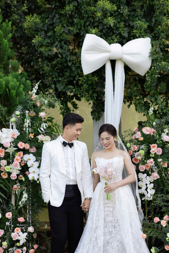 z7278764436696 51df9d914b04938f630963606374ca51