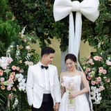 z7278764436696 51df9d914b04938f630963606374ca51