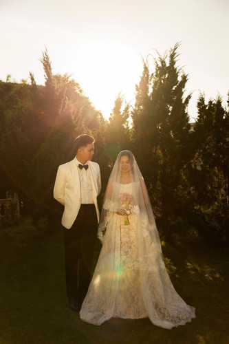 z7278764417760 b8cb2d5c5b69a2ce99f0edfc7eb76260