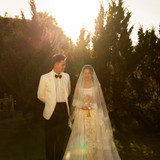 z7278764417760 b8cb2d5c5b69a2ce99f0edfc7eb76260