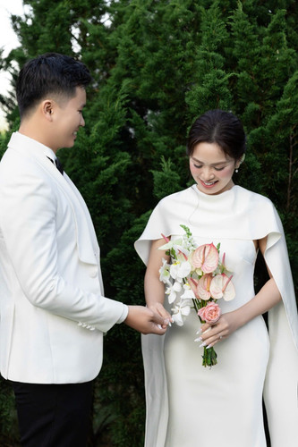 z7278764465888 efb0a9b0a9e5a10ef51da18be6978f53