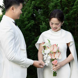 z7278764465888 efb0a9b0a9e5a10ef51da18be6978f53