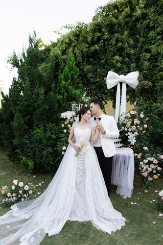 z7278764515932 7ed48721f7ff1f89aa82eb8404420250