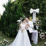 z7278764515932 7ed48721f7ff1f89aa82eb8404420250