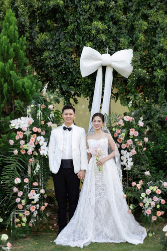 z7278764514763 9c1f941aaab1b9a1c7fc7cbe2bc467f7