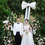 z7278764514763 9c1f941aaab1b9a1c7fc7cbe2bc467f7