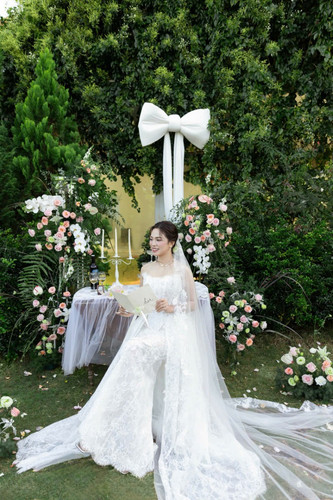 z7278764523990 1b0a3a92861c2b19f7b0a6f62ac095f5