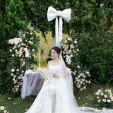 z7278764523990 1b0a3a92861c2b19f7b0a6f62ac095f5