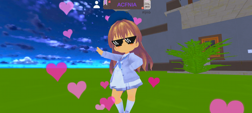 imagen.png