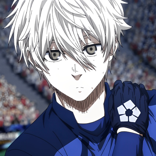 file.png
