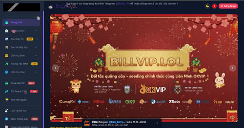 Screenshot 2025 12 01 231444.png