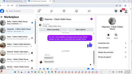 Screenshot 2025 12 01 221659.png