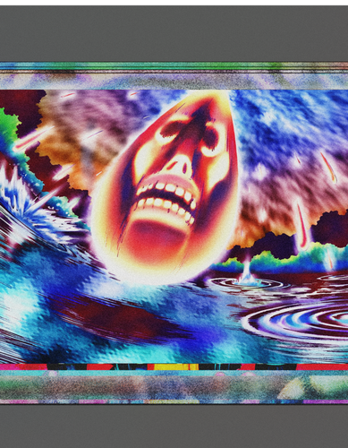 Picsart 25 12 01 11 24 35 604.png