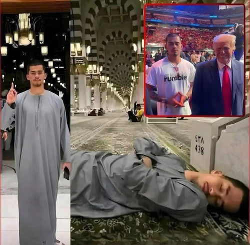 G7AxRhaXsAEGZhq.jpg