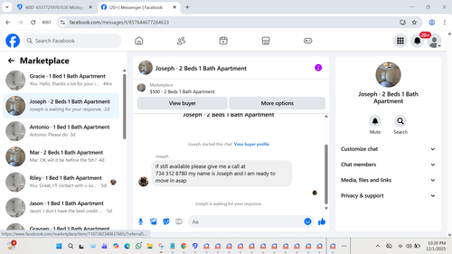 Screenshot 2025 12 01 222018.png
