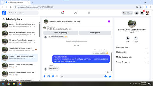 Screenshot 2025 12 01 211930.png