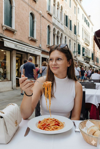 PROMPT ITALIAN RESTAURANT44.jpg