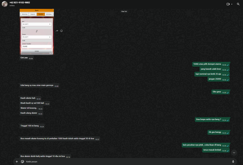 Screenshot 2025 12 01 232500.png