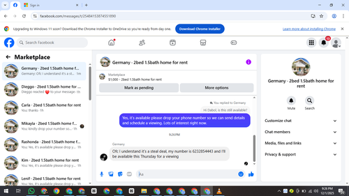 Screenshot (237).png