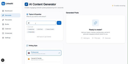 realtime linkedin post generation demo v0 cXUyOTZiYXN5bDRnMag6oPzddyoO4PmFtW5hids8p3nwbGj02KuCnrSO9O.jpg