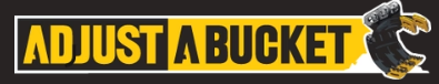 Excavator bucket attachment.png