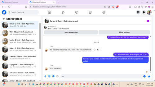 Screenshot 2025 12 01 222143.png