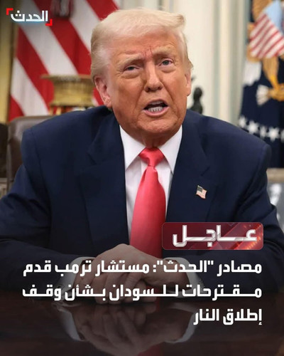 G7FtQuCbEAE 00o.jpg