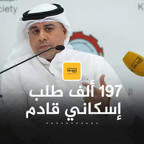 iycr4QR5owq1aoAh.jpg