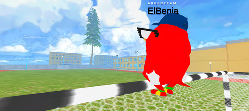 imagen.png