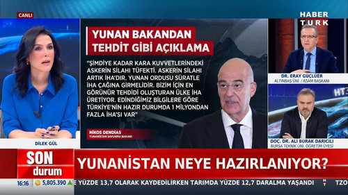 G7FkCUtWsAAhkyJ.jpg