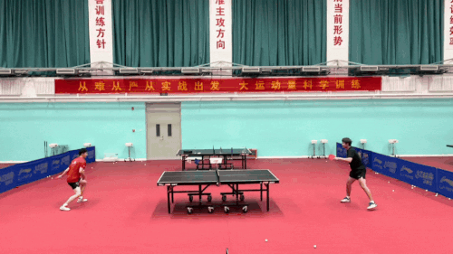 mmexport1764605870053.gif