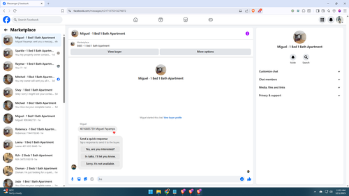 Screenshot 2025 12 01 112519.png