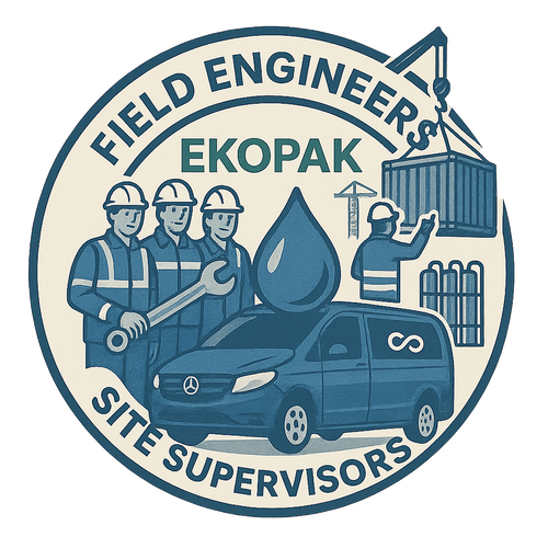 Logo Site Supervisors transparant background.png