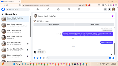 Screenshot 2025 12 01 222542.png