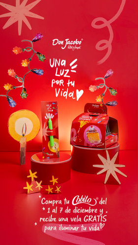 UNA LUZ POR TU VIDA.png