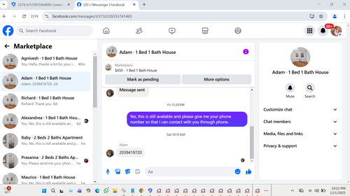 Screenshot 2025 12 01 222239.png
