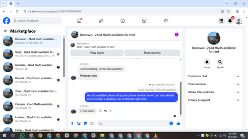 Screenshot (236).png