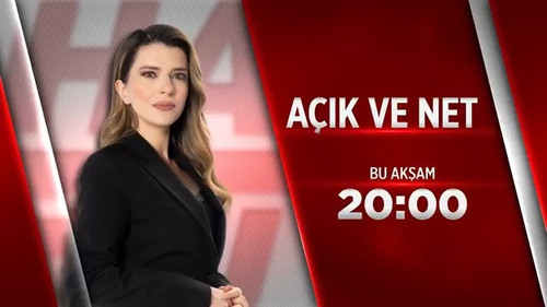 G7FqNHZbcAAM2Q6.jpg