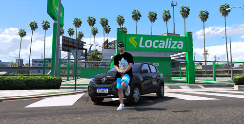 Captura de tela 2025 12 01 133138.png