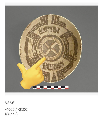 G7E7STlXEAAsCxF.jpg