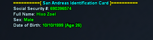 ID CARD.png