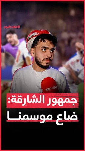 jnWZbj4lLpk7v7aT.jpg