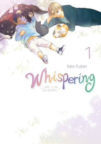 Whispering, les voix du silence T1 0001.jpg