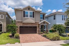 Disney Orlando 5-Star Luxury Villas Rentals | Vacation Rentals - The Maruca Group.jpg