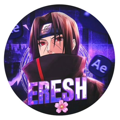 20251201 222247.png