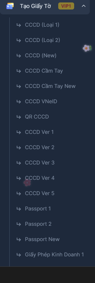 Screenshot 2025 12 01 231501.png